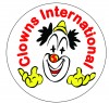 Clowns International Logo